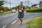 Netherhall 10K-270