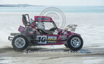 Sandracing_31-05-2014-78