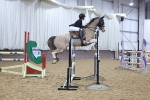 SBM_003728