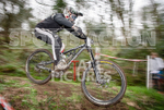 MTB 2019 Downhill Winter Series Round-3-30