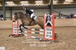 BPP_1248