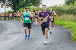 Lambfoot Loop-68