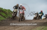 Moto-X_17-11-2012-54