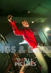 Eddie and the Hot Rods-11