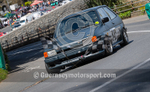 GMCCC Hill Climb_18-04-2022_CAR-223