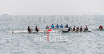B T S Rowing Challenge-89