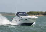 090502 SEALINE S34 IMG_7244