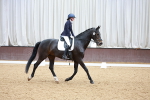 SBM_002931