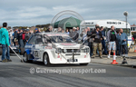 Sprint_05-04-2014-12