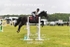 BPP_3358