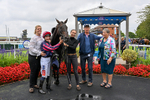 290826-Race 2-Valley Of Flowers-7063