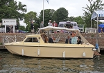 090704 MYFFY IMG_7791