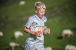 Dovedale Junior-63