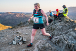 Loughrigg-696