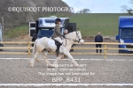 BPP_8431