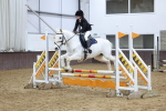 SBM_000417