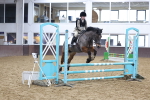 SBM_000172