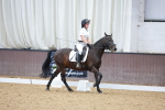 SBM_008332