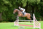 951-Max.Warburton-Patron.of.Keros portfolio