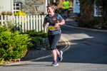 Derwentwater-686