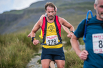 Ingleborough-870