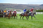 141224-Race 7-Wodhooh-2289