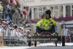 Soapbox Challenge_2016-236