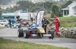 Alderney Hillclimb_2014_CAR-107