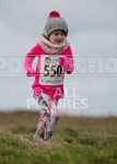 Guernsey Athletics Junior XC_04-02-2018-3