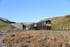 JL - 15.4.21 66779 6M25 Doncaster - Arcow,  Arcow Quarry