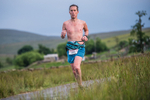 Tebay-424