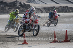 Sand Racing-09-04-2016_BIKE-59