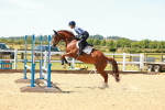SBM_005621