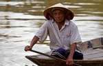 Vietnam portfolio