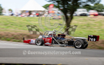 Guernsey National Hillclimb 2018_CAR-38