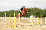 SBM_018405