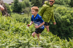 Coniston Juniors-113