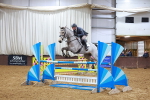 SBM_002234