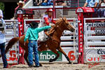 3HRodeo_CFD_JUL_17_2026_03229