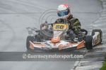 Karting_20-10-2013-27