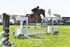 BPP_7099