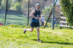 The Finish-1075