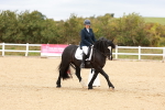 SBM_001504
