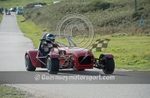 Alderney Sprint_2011_Car-274
