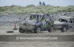 Autocross_12-05-2013-32
