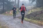 Glentress 21  10K-1454