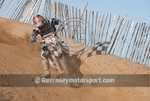 Moto-X_19-03-11-19