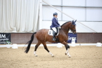 SBM_003470