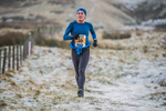 Clough Head-676