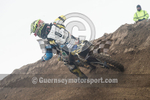 Motocross_23-01-2016-97